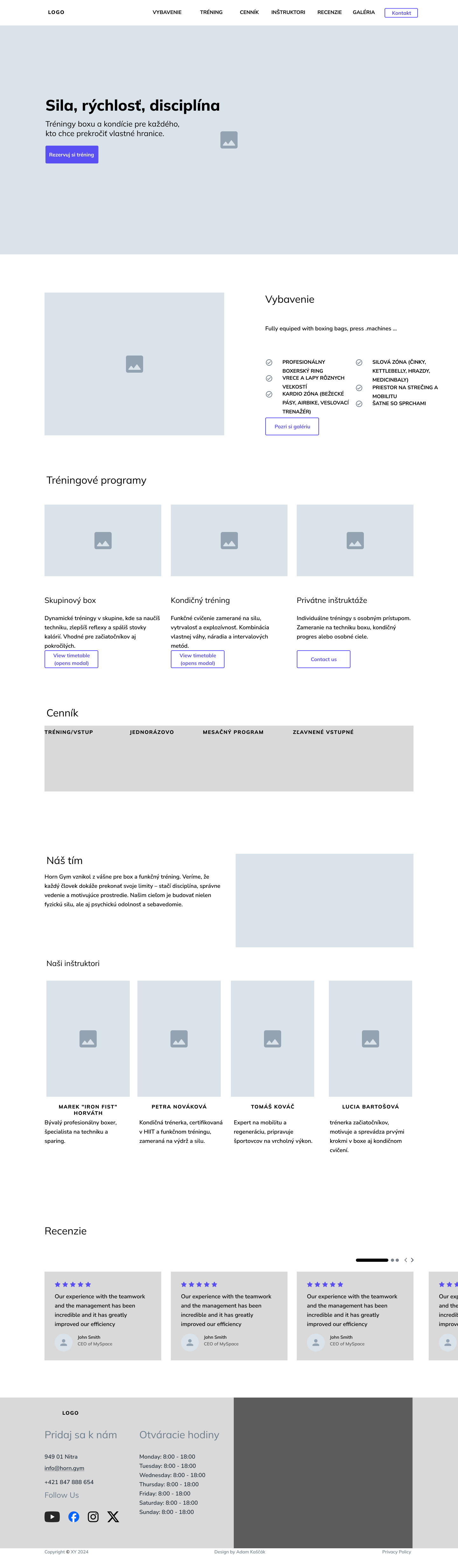 Wireframe